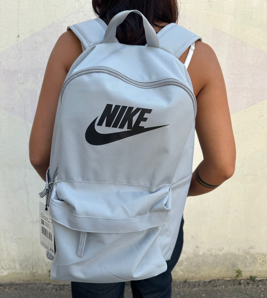 ZAINO - NIKE IN 5 COLORAZIONI
