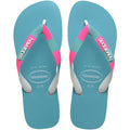 Havaianas - T Verano II FC