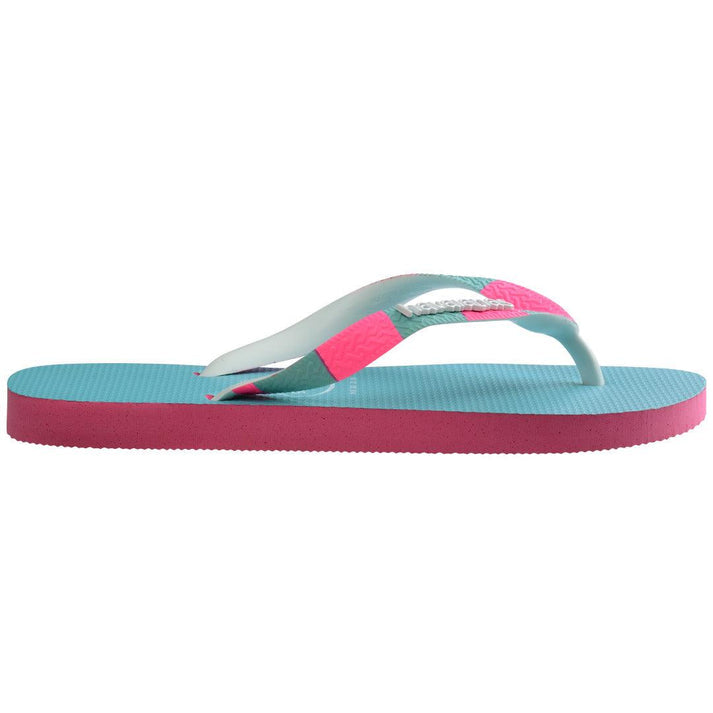Havaianas - T Verano II FC