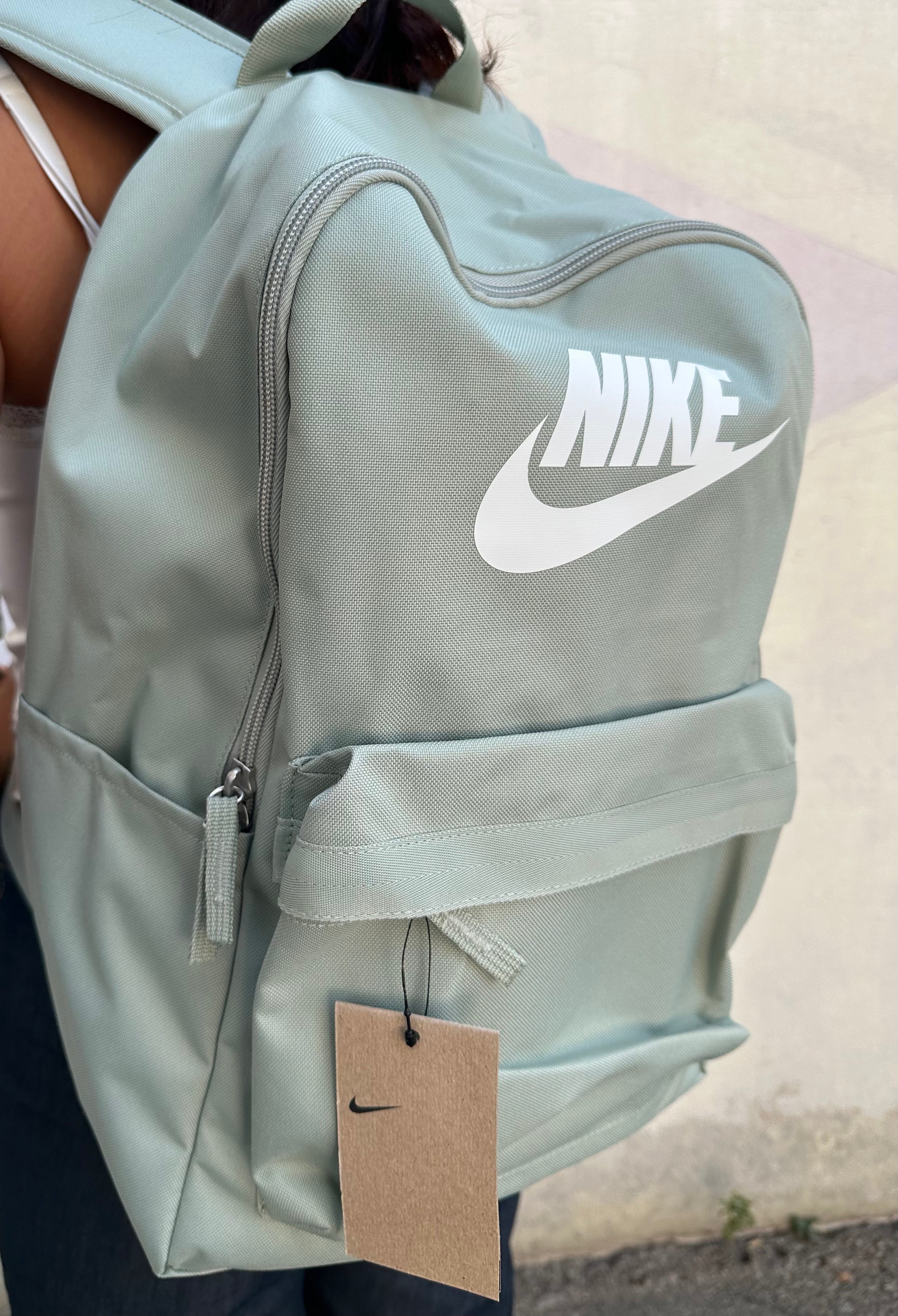 ZAINO - NIKE IN 5 COLORAZIONI