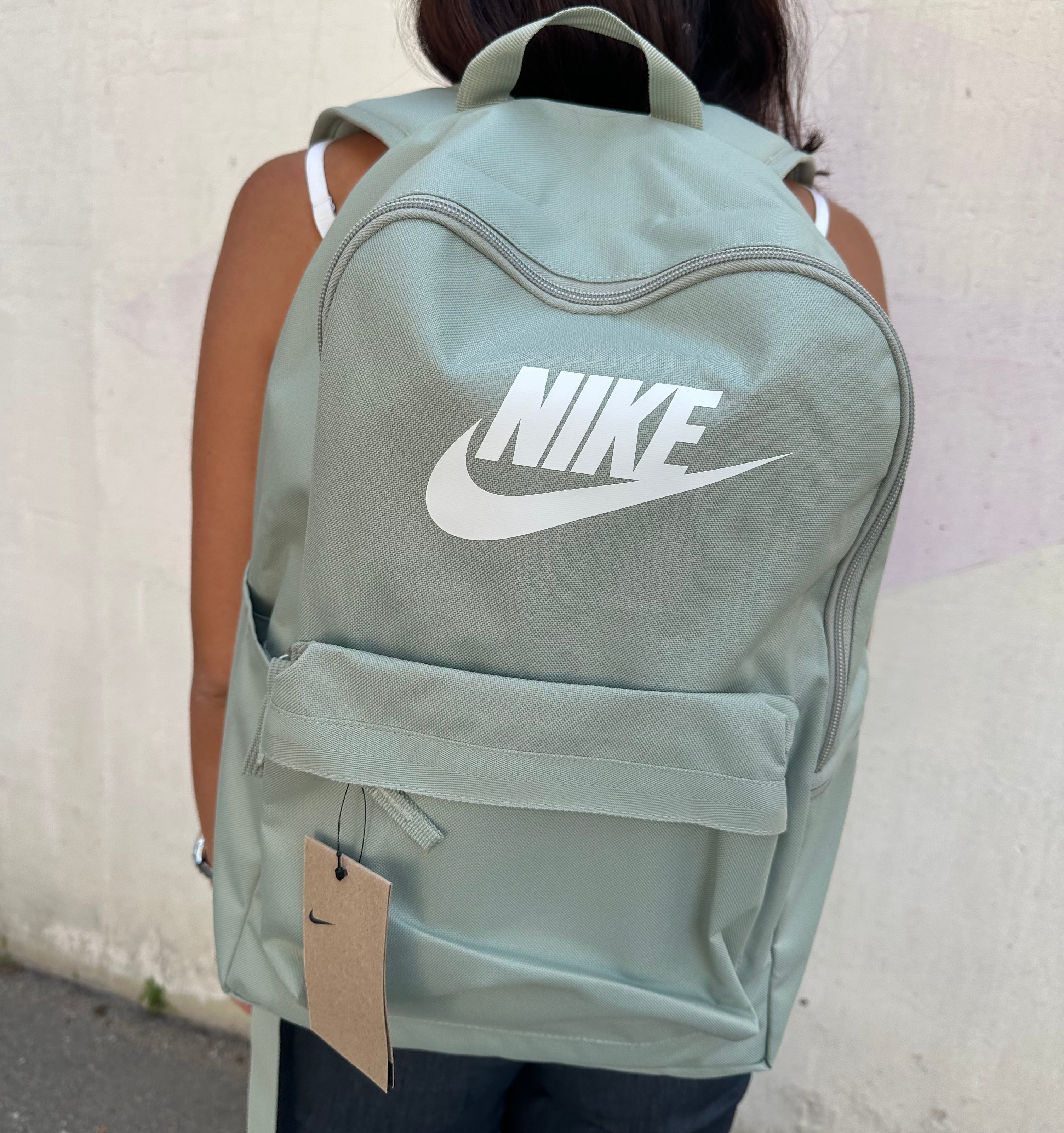 ZAINO - NIKE IN 5 COLORAZIONI