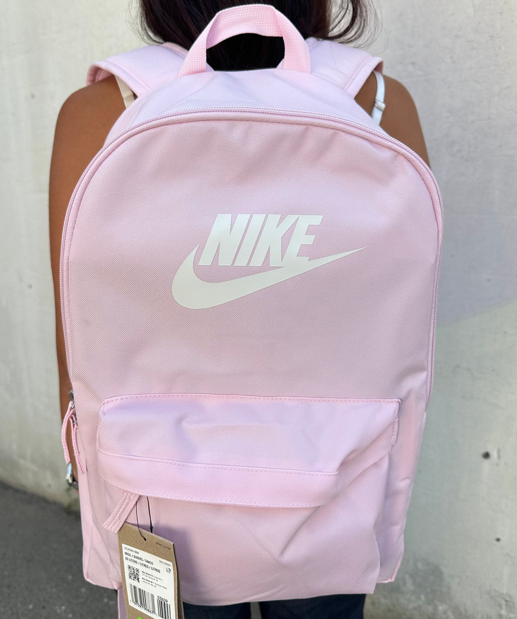 ZAINO - NIKE IN 5 COLORAZIONI