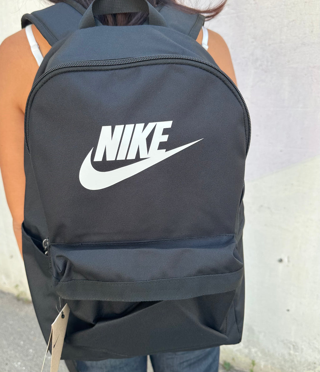 ZAINO - NIKE IN 5 COLORAZIONI