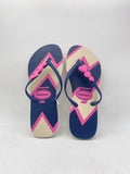 Havaianas - Infradito Fantasia POP FC