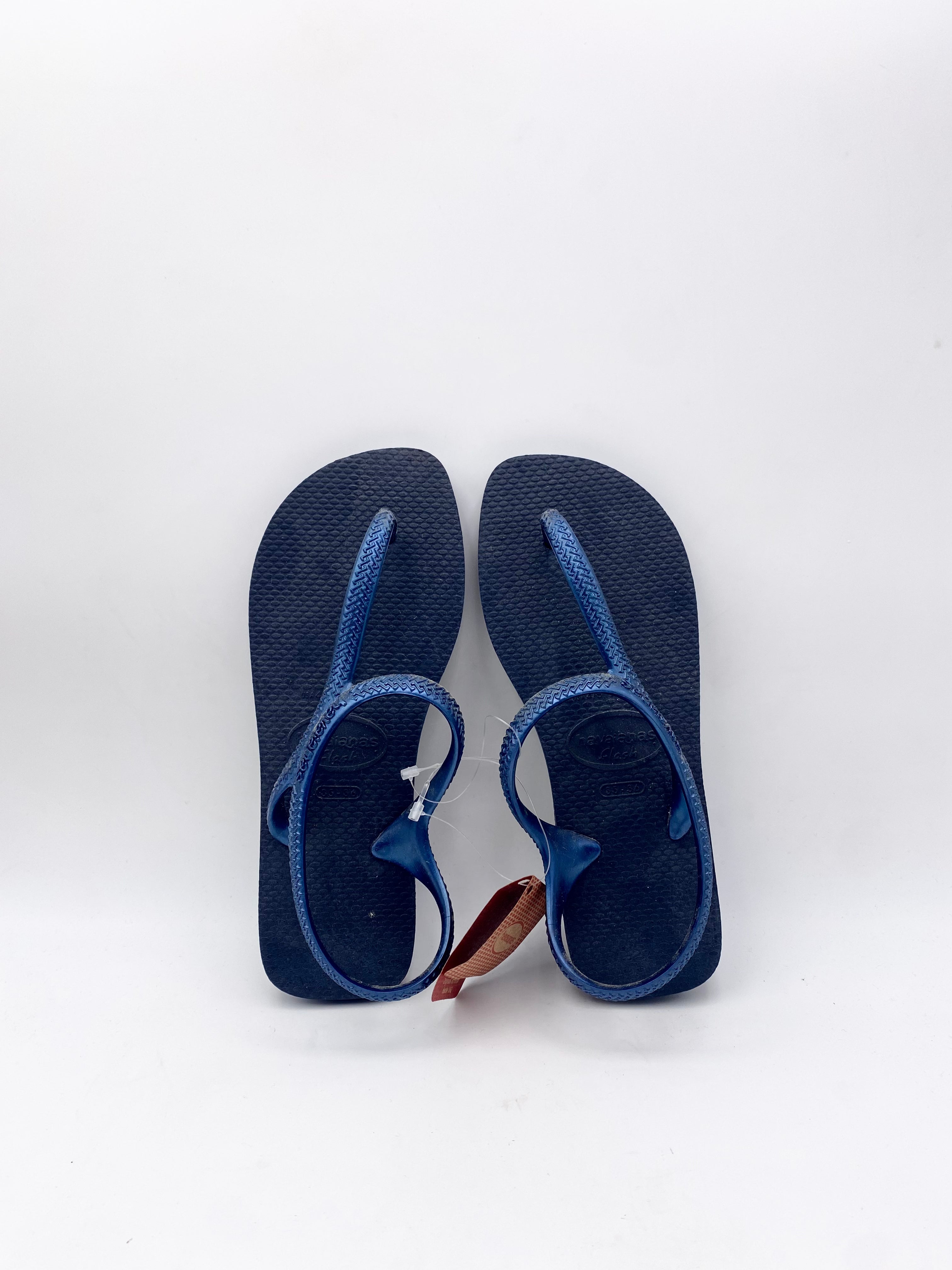Havaianas - Sandalo FL URBAN