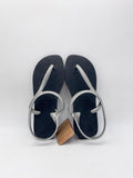 Havaianas - Sandalo FL URBAN