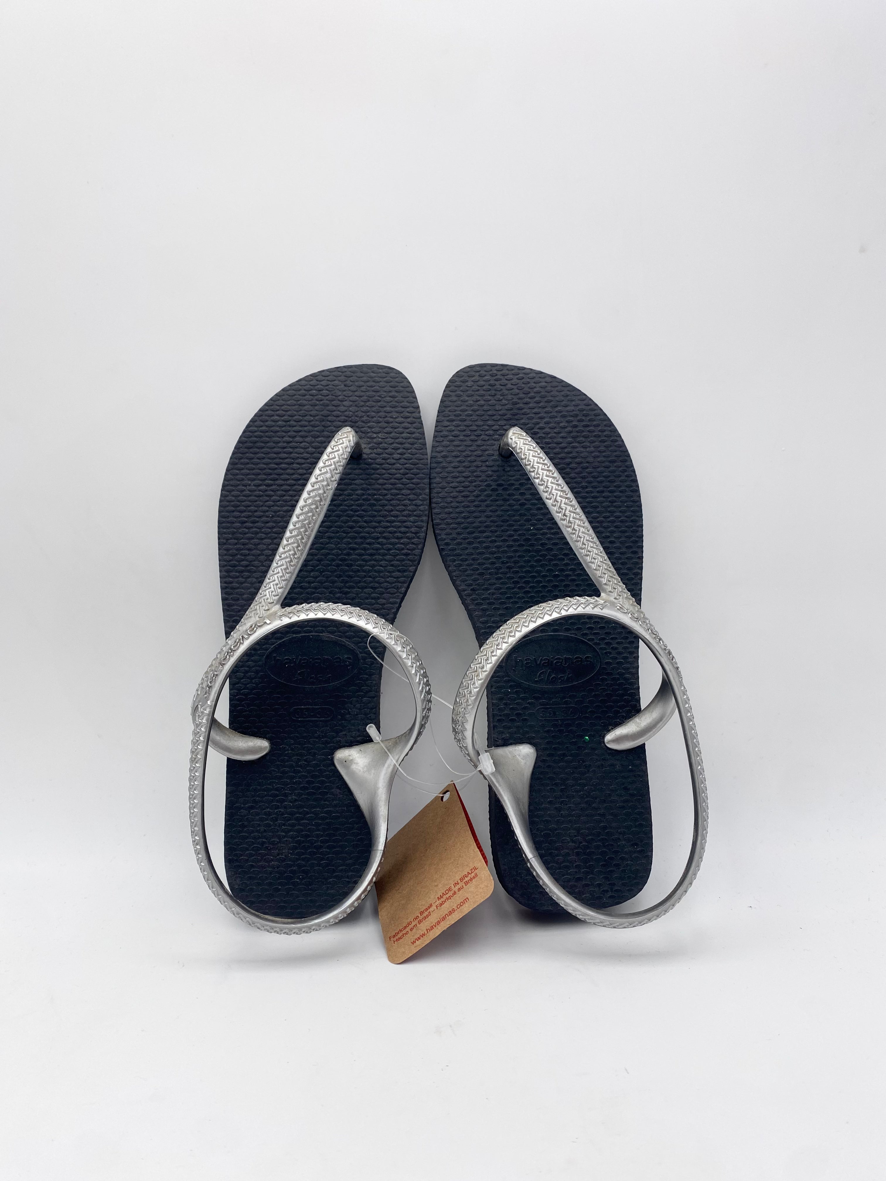 Havaianas - Sandalo FL URBAN