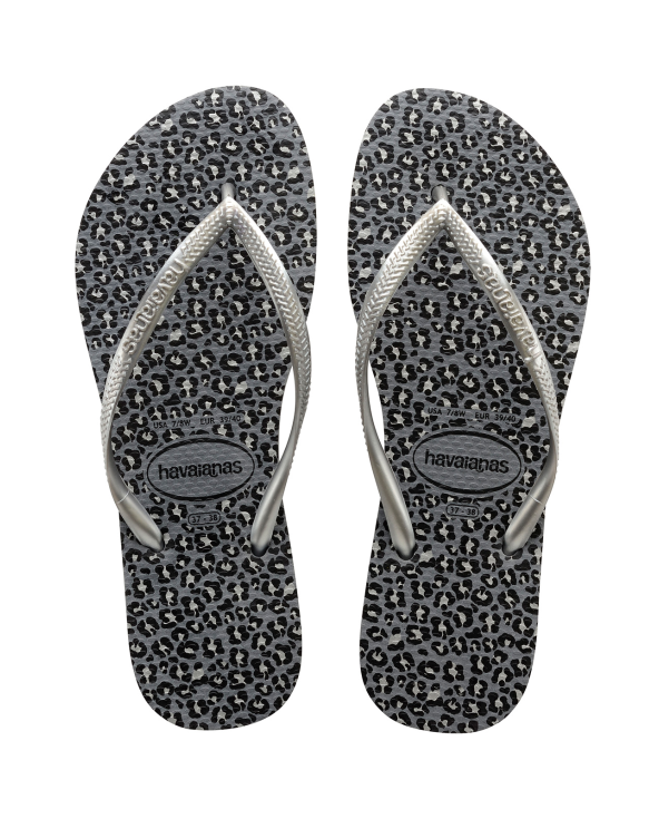Havaianas -  Infradito Slim Animals