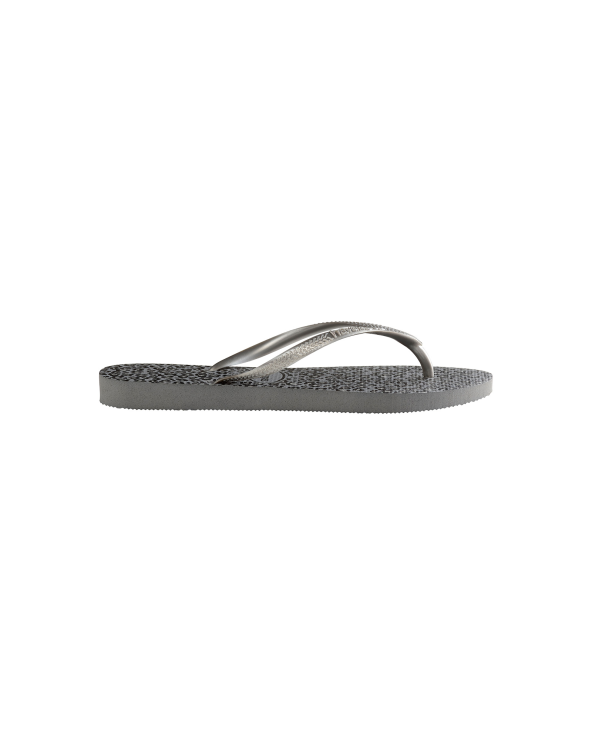 Havaianas -  Infradito Slim Animals