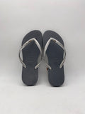 Havaianas - SLIM C GLAMOUR SW