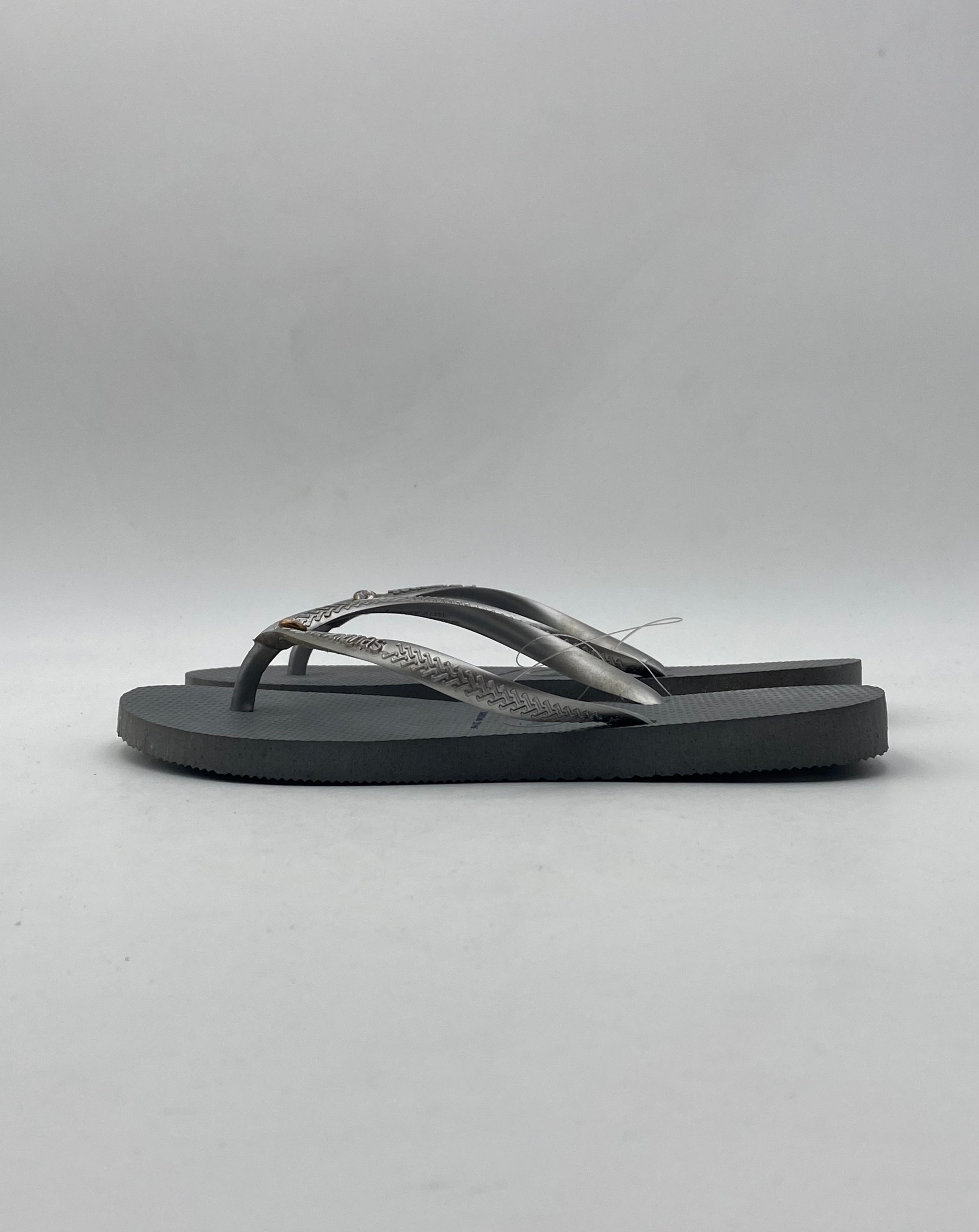 Havaianas - SLIM C GLAMOUR SW