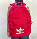 ZAINO - ADIDAS IN 3 COLORAZIONI