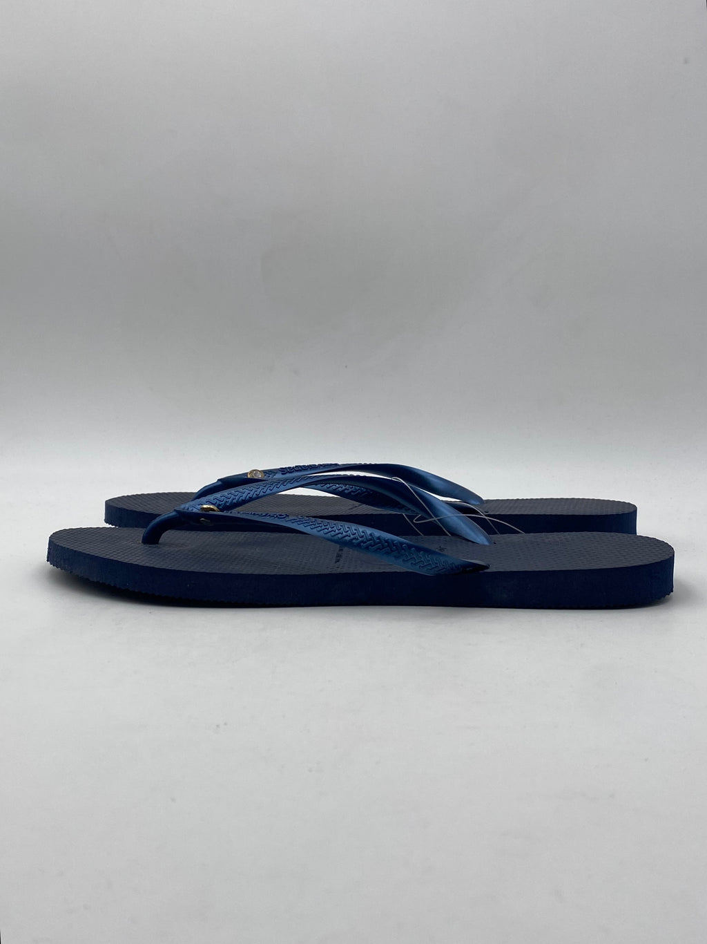 Havaianas - SLIM C GLAMOUR SW