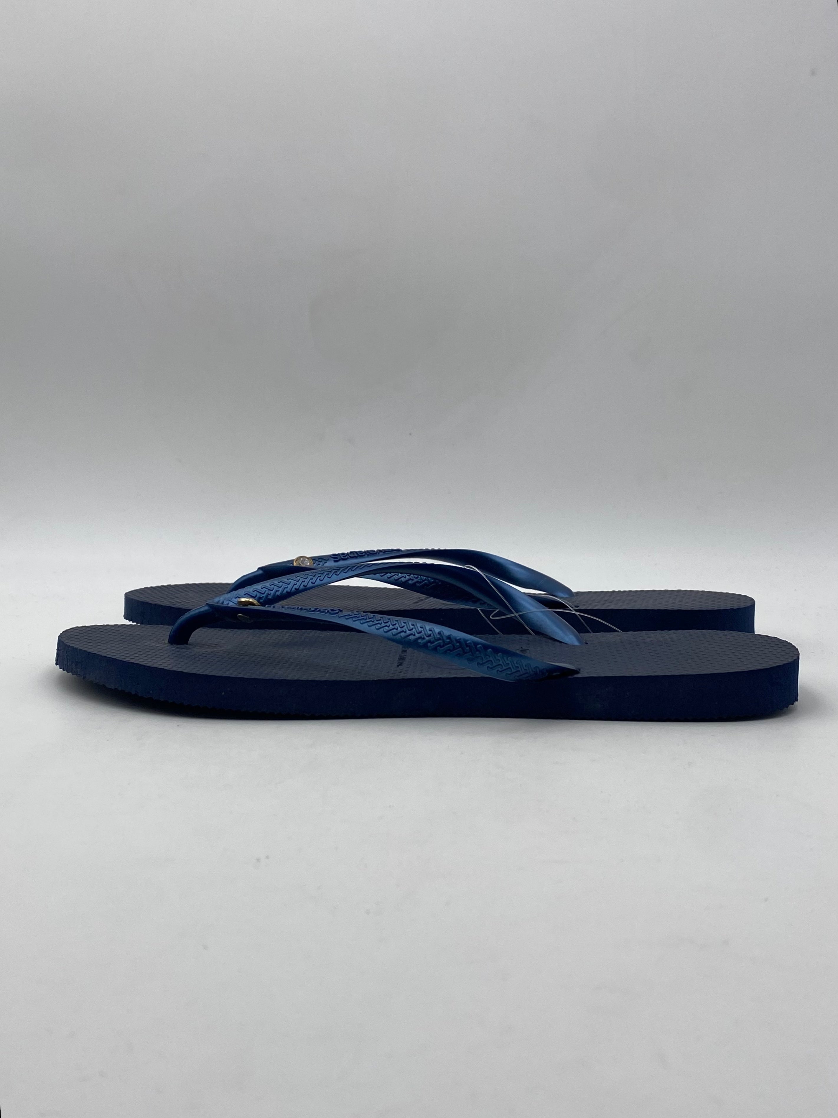 Havaianas - SLIM C GLAMOUR SW