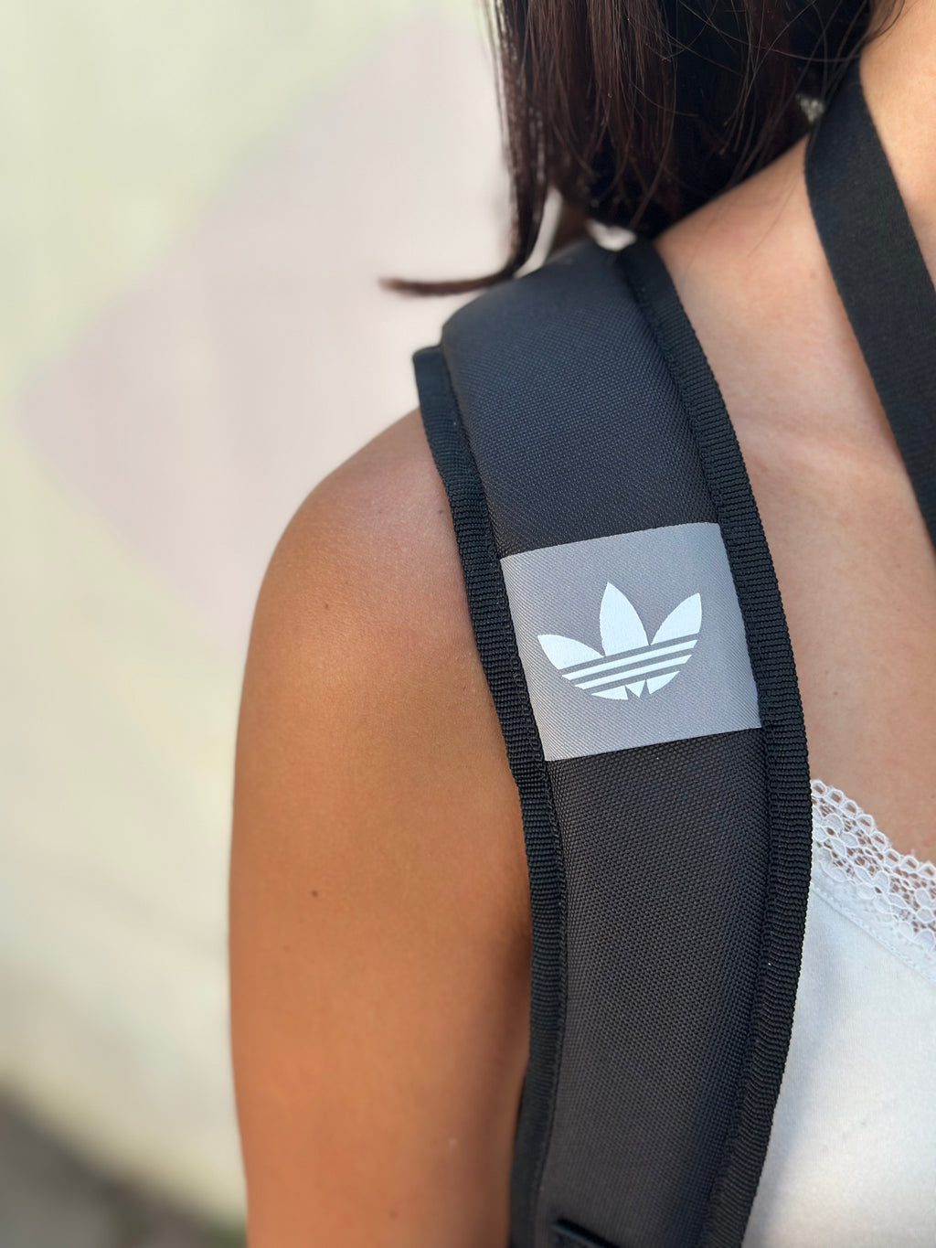 ZAINO - ADIDAS