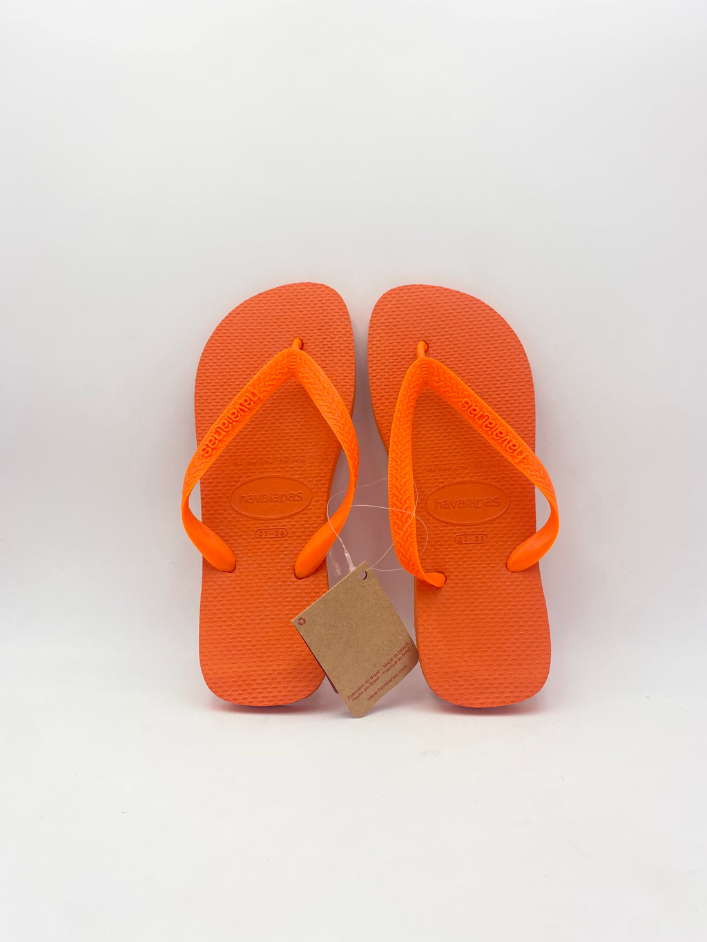 Havaianas - TOP
