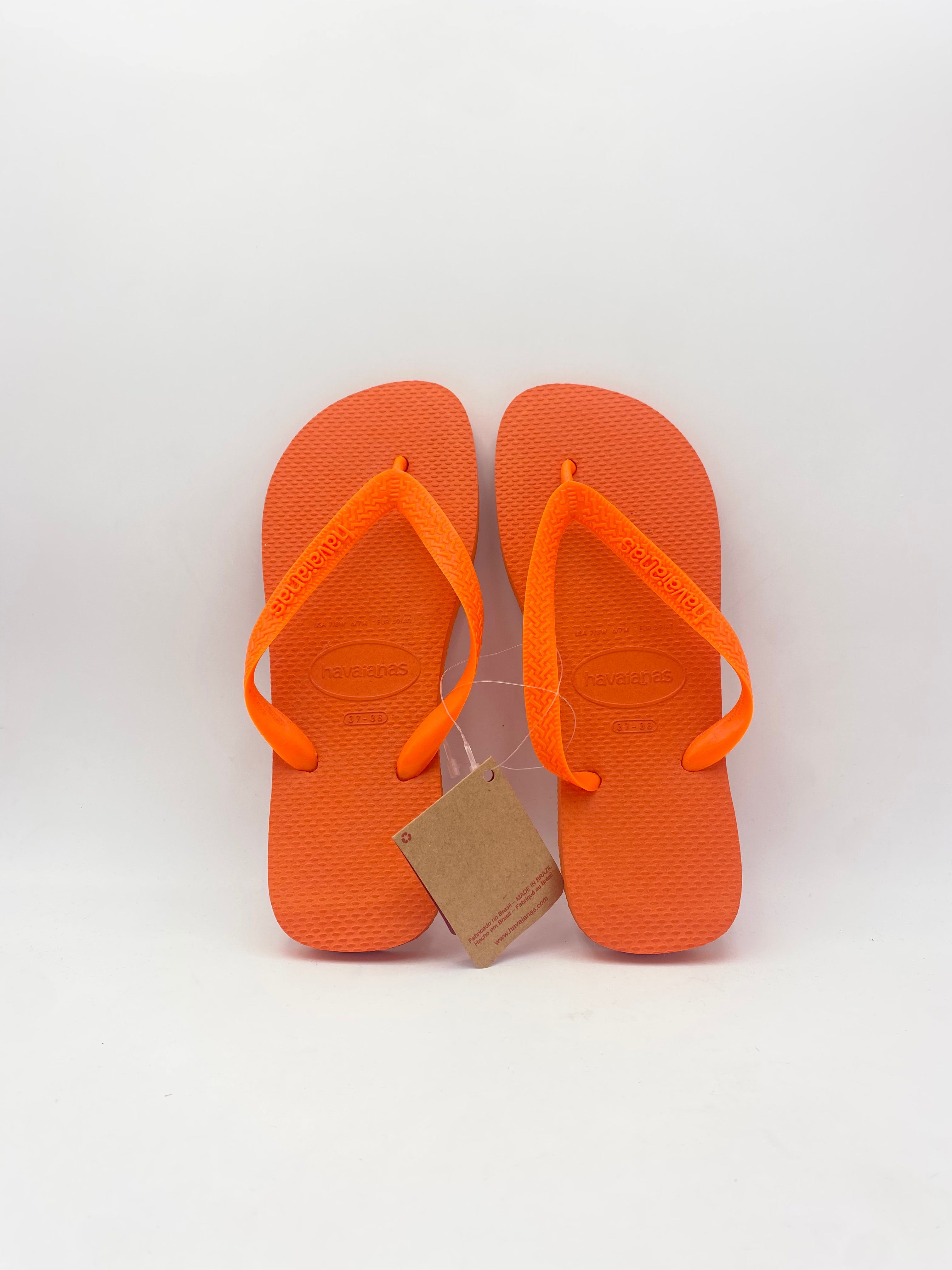 Havaianas - TOP