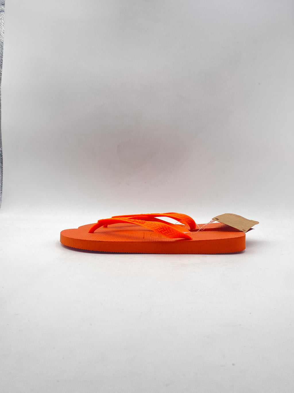 Havaianas - TOP