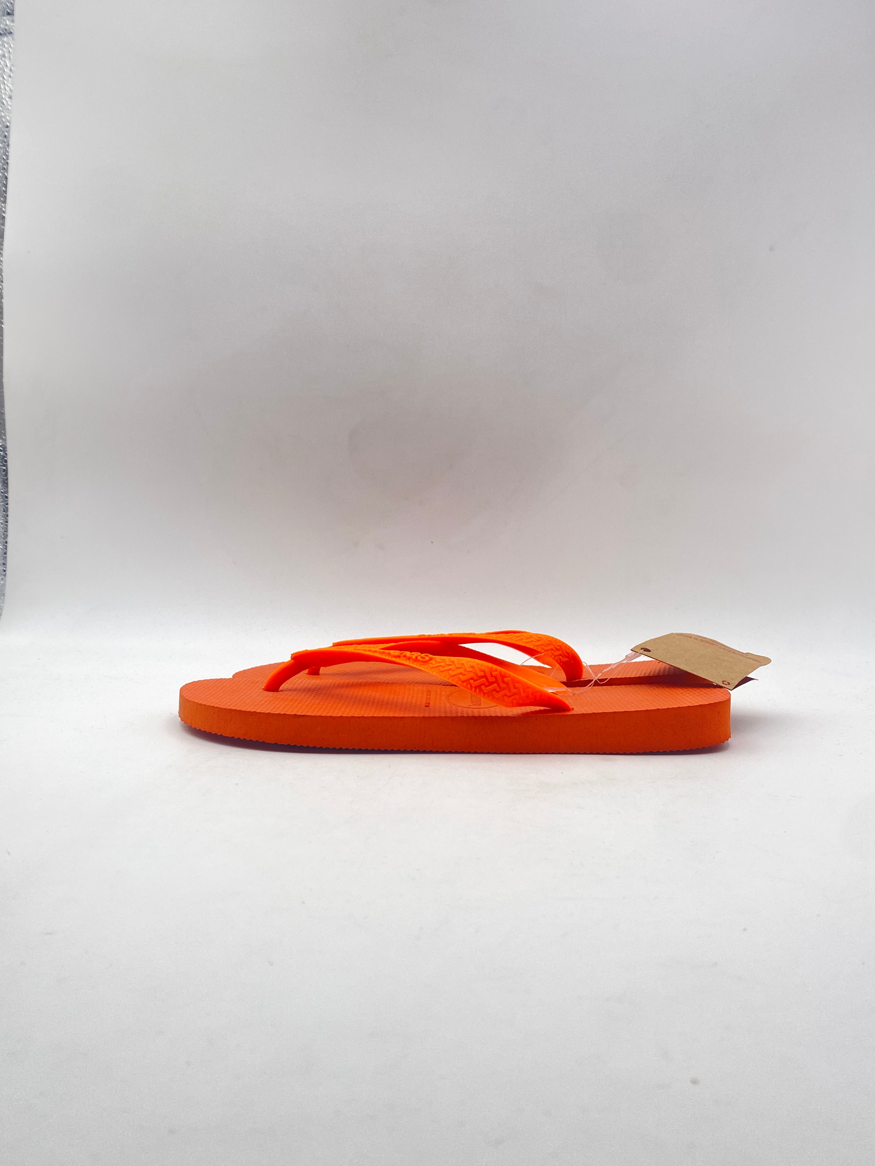 Havaianas - TOP