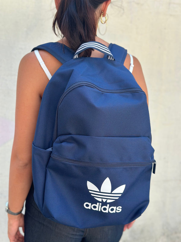ZAINO - ADIDAS IN 3 COLORAZIONI