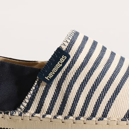 Havaianas - Espadrillas Origine III