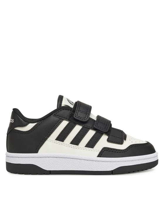 ADIDAS - RAPID COURT CF T