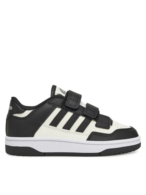 ADIDAS - RAPID COURT CF T