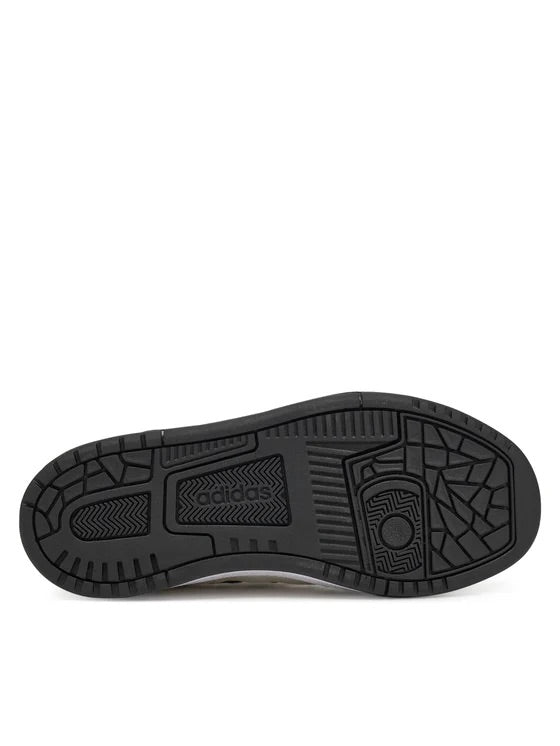 ADIDAS - RAPID COURT CF T