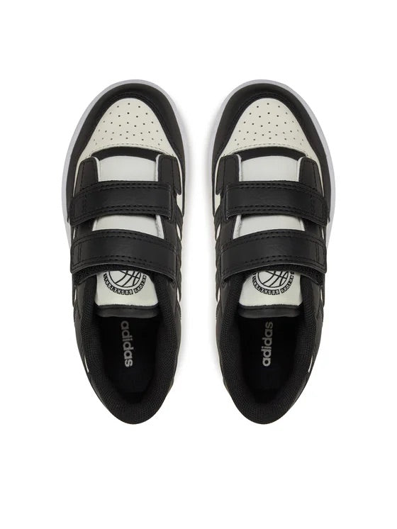 ADIDAS - RAPID COURT CF T