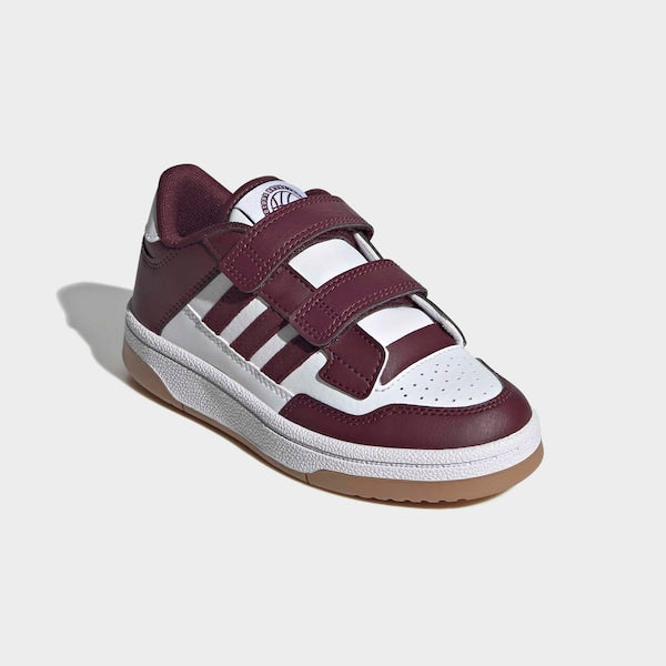 ADIDAS - RAPID COURT CF T