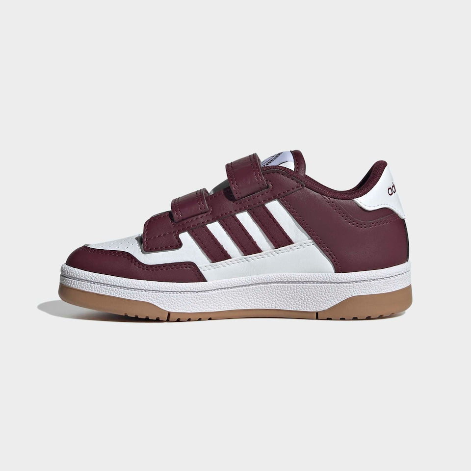 ADIDAS - RAPID COURT CF T
