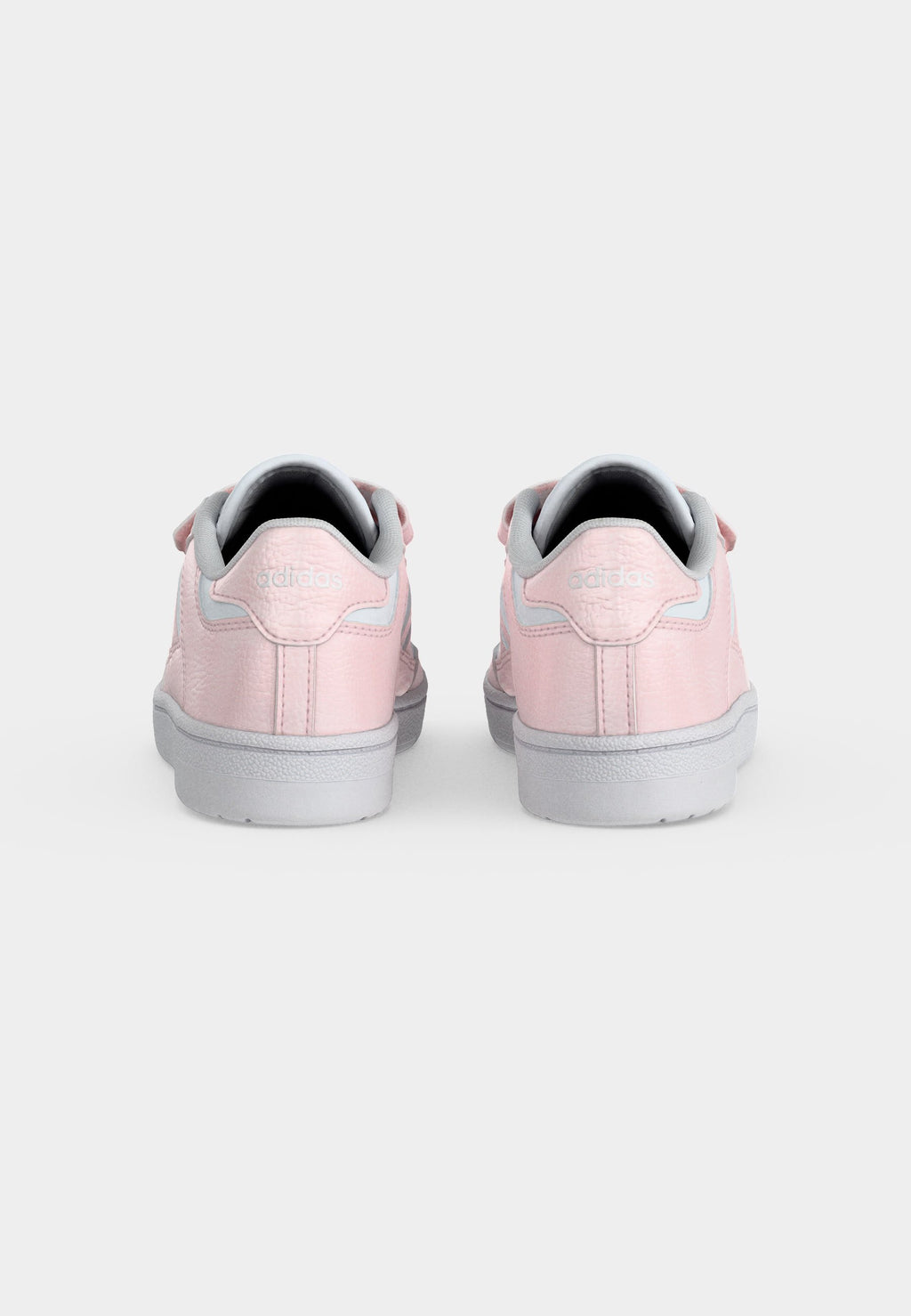 ADIDAS - RAPID COURT CF T
