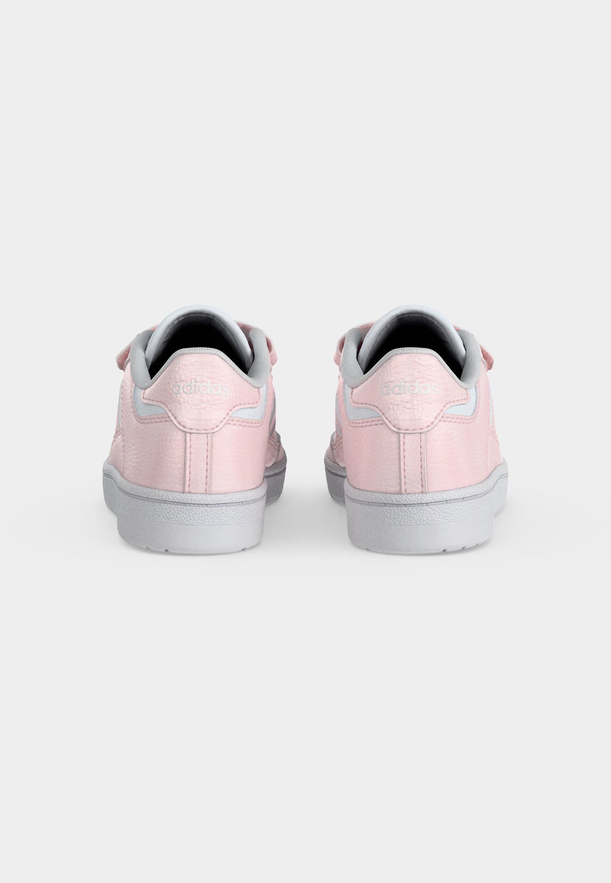 ADIDAS - RAPID COURT CF T