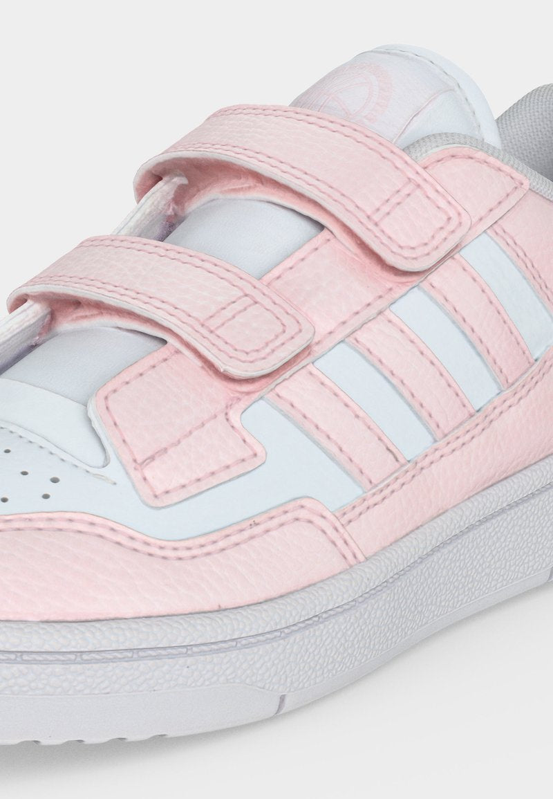 ADIDAS - RAPID COURT CF T