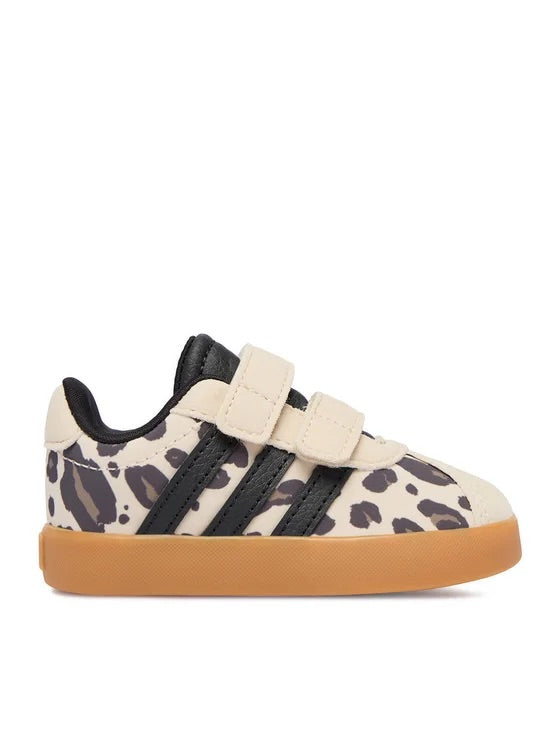 ADIDAS - VL COURT 3.0 CF I