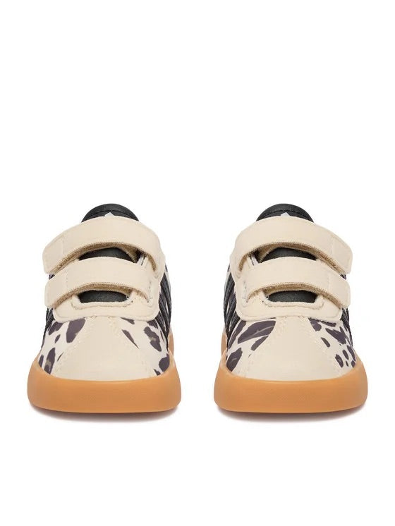 ADIDAS - VL COURT 3.0 CF I