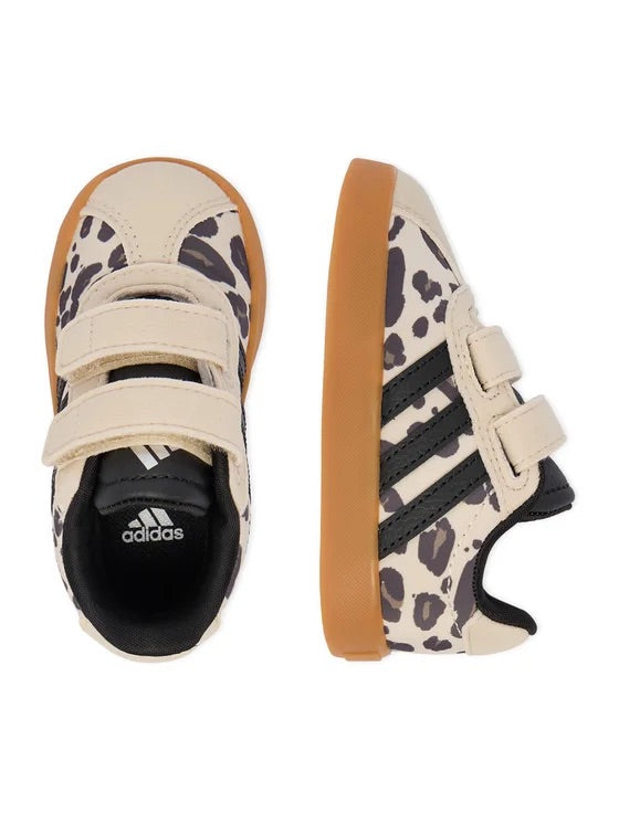 ADIDAS - VL COURT 3.0 CF I