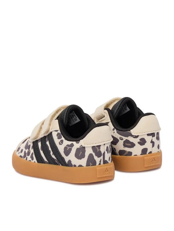 ADIDAS - VL COURT 3.0 CF I