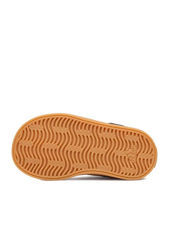 ADIDAS - VL COURT 3.0 CF I