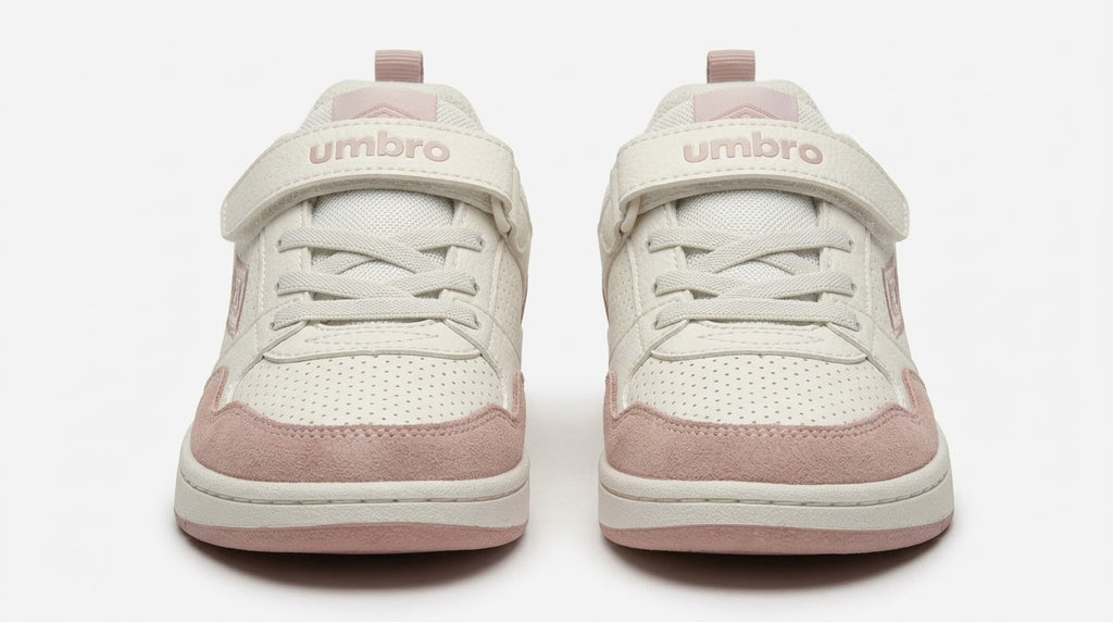 UMBRO - SNEAKERS KIDS