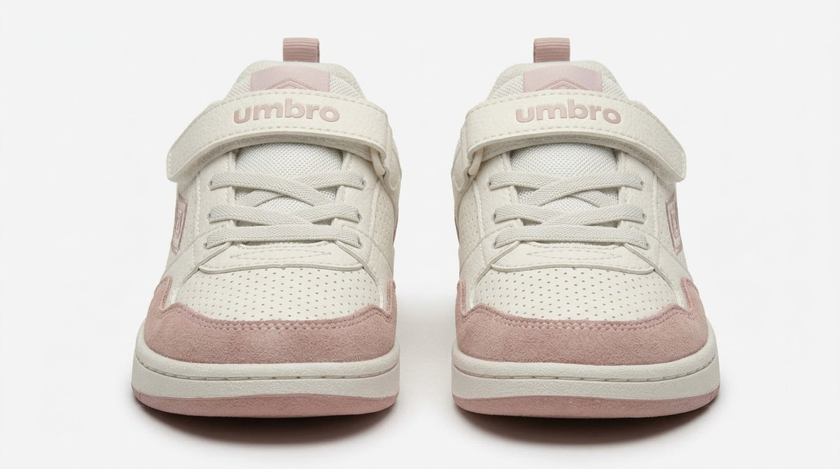 UMBRO - SNEAKERS KIDS
