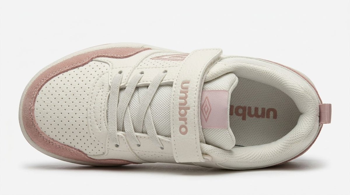 UMBRO - SNEAKERS KIDS