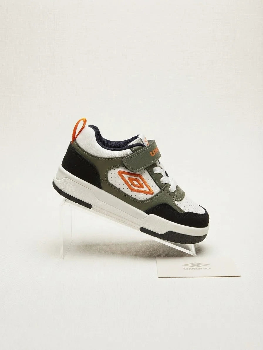 UMBRO - SNEAKERS BABY