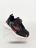 UMBRO - SNEAKERS KIDS