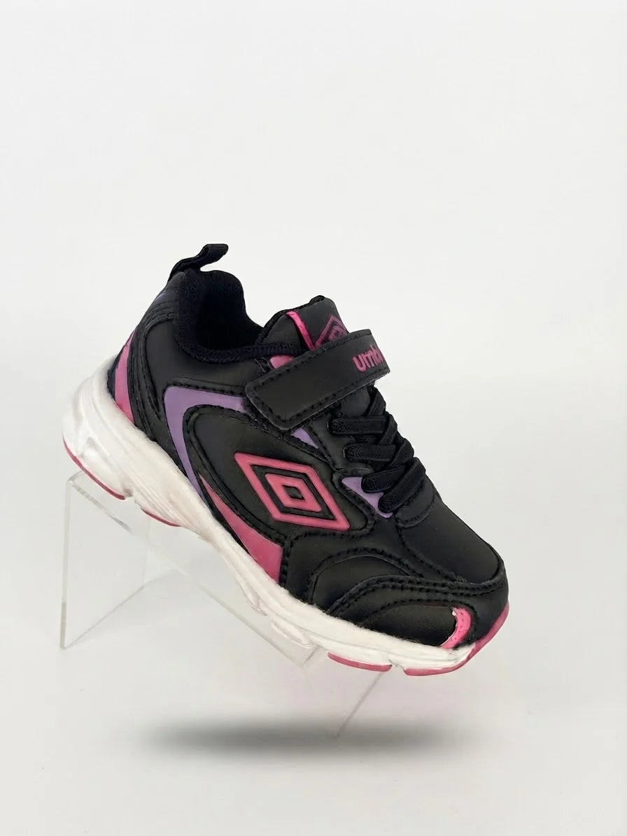 UMBRO - SNEAKERS KIDS