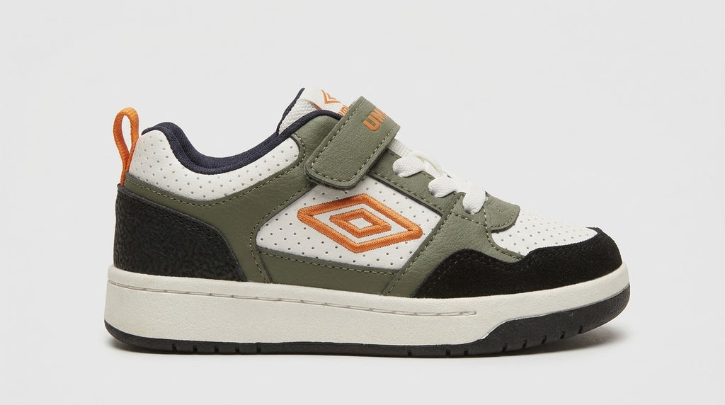 UMBRO - SNEAKERS BABY