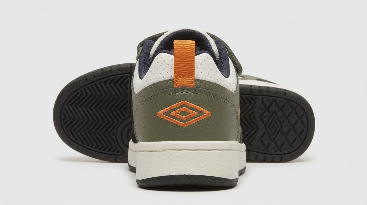 UMBRO - SNEAKERS BABY