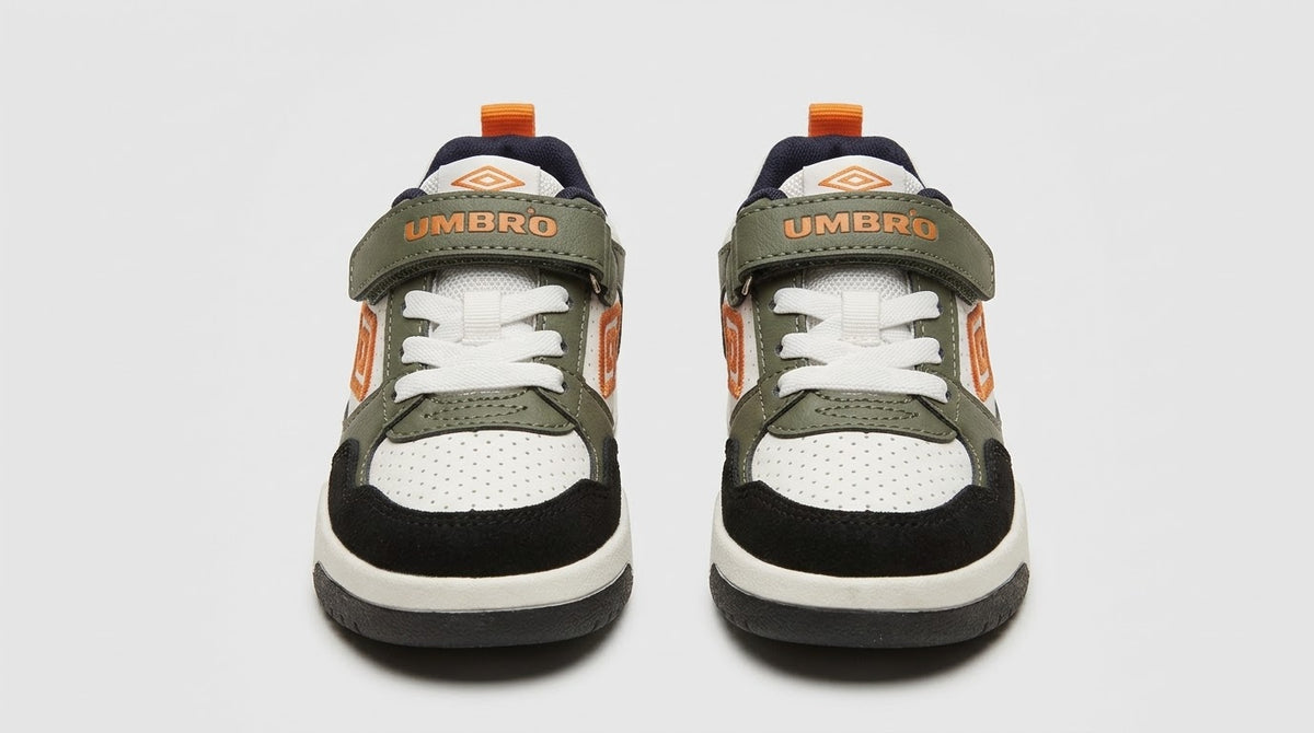 UMBRO - SNEAKERS BABY