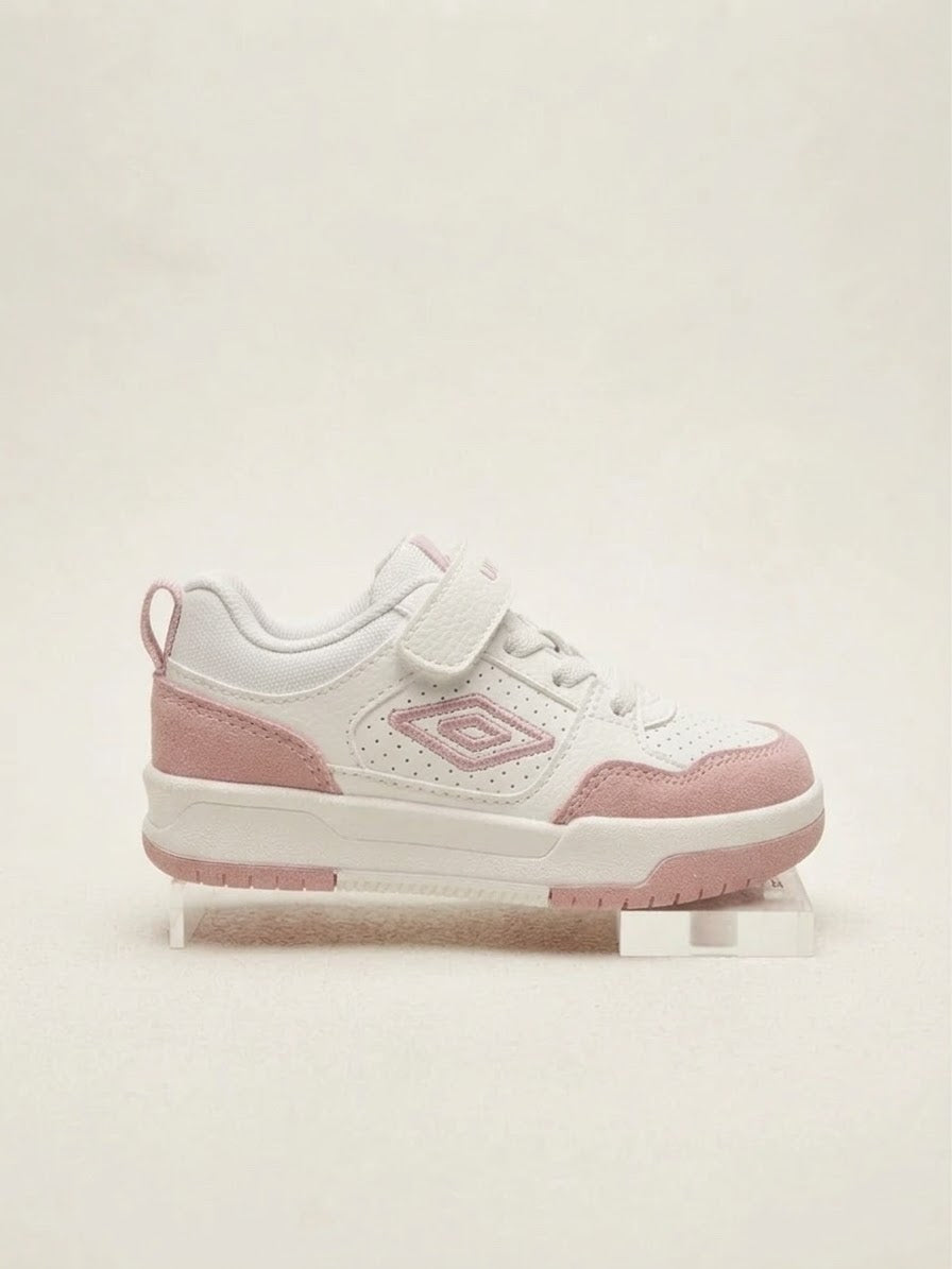 UMBRO - SNEAKERS KIDS