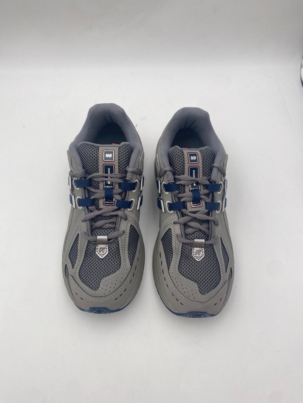 New Balance 1906R